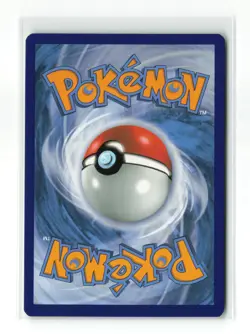 DURALUDON SWSH060 COSMOS HOLO POKEMON TCG NM-LP - Image 2
