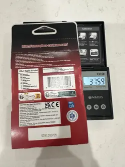 🔥 One Piece OP-13 CARRYING ON HIS WILL Sleeved Booster Pack Heavy 37.59G 🔥 - Image 2