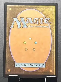 MTG 330 SYR GWYN, HERO OF ASHVALE Throne Of Eldraine Mythic Foil card⚔LP - Image 2