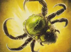 Contagion Clasp - Non-Foil - som - 144 | MTG Card - Image 2