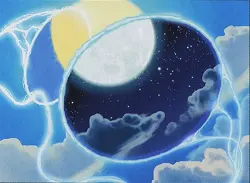 Twiddle - Non-Foil - Eighth Edition - 111 | MTG Card - Image 2