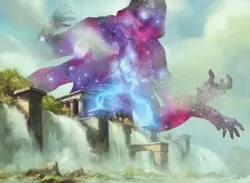 Dictate of Kruphix - Non-Foil - jou - 37 | MTG Card - Image 2