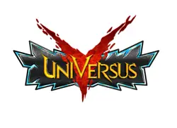 UniVersus Card: Binding Cloth Assault My Hero Academia MHA01 R 167/180 Rare! NM - Image 2