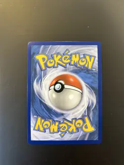 Pokemon Shining Legends Mewtwo GX Secret Rare Card 78/73 - Image 2