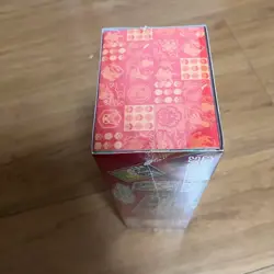 Pokemon Card Tohoku Special Box Japanese Promo Pikachu 260/SV-P Sealed Shrink FS - Image 3