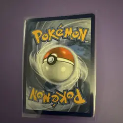 Pokemon Charizard GX SM211 Full Art Holo Promo Stage 2 Card HP 250 - Image 2