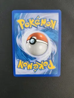 Mamoswine - 9/146 - 2008 Legends Awakened Holo Pokemon Card - NM/VLP - Image 2