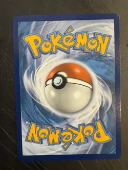 Pokemon TCG Charizard v Brilliant Stars Holo Ultra Rare Card 153/172 - Image 2