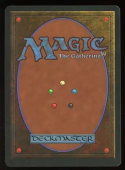 1994 Legends Reset ~ Vintage MTG/Magic ~ MINT Condition - Image 2