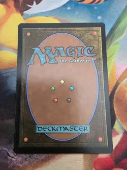 Sphere Grid - 0070 - Commander: Final Fantasy - FIC - NM - MTG - Image 2