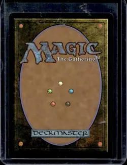 2025 Magic The Gathering MTG Avatar Last Airbender Azula Cunning Usurper #0303 - Image 2