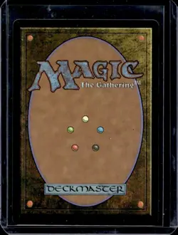 2025 Magic The Gathering MTG Avatar Last Airbender Azula Cunning Usurper #0303 - Image 2