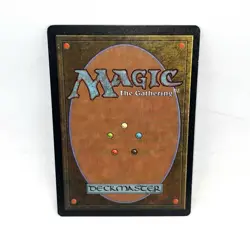 Prosperity (40/167) Visions MTG Magic The Gathering - Image 2