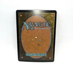 Aphetto Alchemist Onslaught Magic The Gathering MTG - Image 2