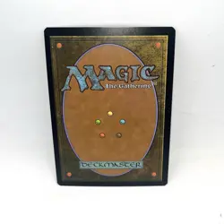 Unwind Dominaria MTG Magic The Gathering - Image 2