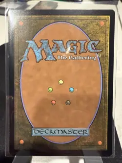 Baneslayer Angel Core Set 2021 Regular - Image 2