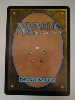 MTG - Lorwyn Eclipsed: Morcant's Loyalist (0236) - Uncommon - Near Mint - Image 2