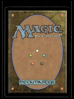 2024 MTG MH3 Priest of Titania U Creature #286 - Image 2