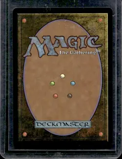 2025 Magic The Gathering MTG Avatar Last Airbender Sundial Of The Infinite #0055 - Image 2