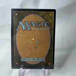 Walking Ballista Aether Revolt Regular - Image 2