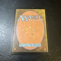 Relentless Assault 7th Edition Regular - Image 2