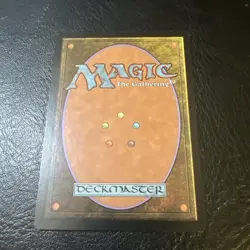 Relentless Assault 7th Edition Regular - Image 4