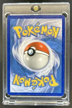 2016-19 Pokemon SM Black Star Promos Eevee & Snorlax Tag Team #SM169 - Image 2