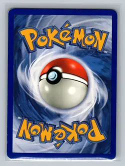 Pokemon TCG #20/75 Espeon (20) Neo Discovery Normal LP - Image 2