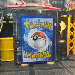 Zapdos Twilight Masquerade Holo Pokemon TCG 065/167 Scarlet & Violet SV06 Rare - Image 4