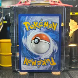 Zapdos Twilight Masquerade Holo Pokemon TCG 065/167 Scarlet & Violet SV06 Rare - Image 5