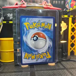 Zapdos Pokemon Go Holo Pokemon TCG 029/078 Rare - Image 4