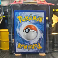 Zapdos Pokemon Go Holo Pokemon TCG 029/078 Rare - Image 5
