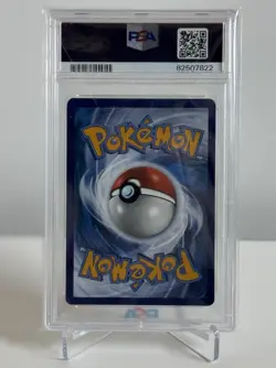 Pokemon Charizard ex Special Illustration Rare Holo 199/165 PSA 10 - Image 2