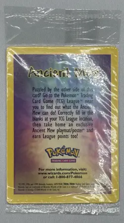 Pokemon TCG Special Delivery Charizard And More - Image 3