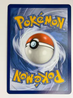 Pokemon Mewtwo & Mew GX Ultra Rare Full Art Holo 71/236 Sm-Unified Minds - Image 2