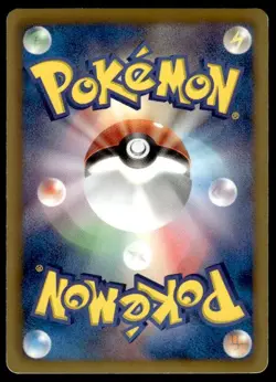 Darkrai EX 072/093 Holo 1st Edition EX Battle Boost Pokemon Japanese ~ MP - Image 2