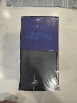 Pokemon TCG Sword Shield Darkness Ablaze Elite Trainer Box ETB New/Sealed - Image 4