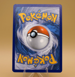 Glaceon | #19/111 | Rare | Regular | X/Y Furious Fists | Pokemon | 2014 - Image 2