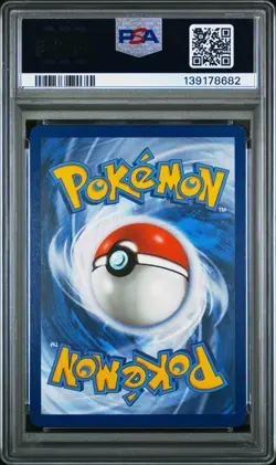 PSA 9 SNORLAX SVP 122 POKEMON TWILIGHT MASQUERADE 3 PACK BLISTER PROMO - Image 2