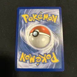Pokemon Pikachu GX Sun & Moon Promo #SM232 - Image 5