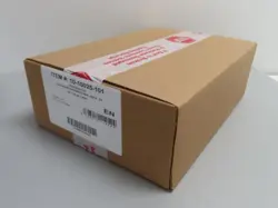 2025 Pokemon Scarlet Violet Prismatic Evolutions Sealed Booster Bundle Case (a) - Image 1
