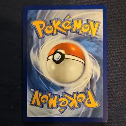 Pokemon Cynthia's Garchomp EX 104/182 DRI Prize Pack - Image 2