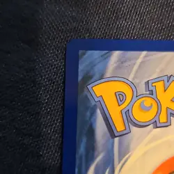 Pokemon Cynthia's Garchomp EX 104/182 DRI Prize Pack - Image 4