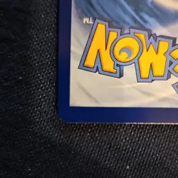 Pokemon Cynthia's Garchomp EX 104/182 DRI Prize Pack - Image 5