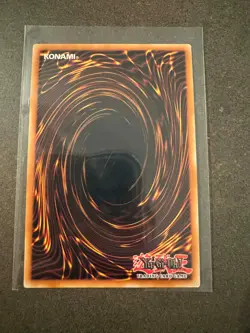 Red Eyes Alternate Black Dragon TN19-EN005 Limited Edition Prismatic Secret Rare - Image 2