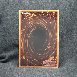 Yu-Gi-Oh! Spirit Reaper DR1-EN024 RARE - Image 4