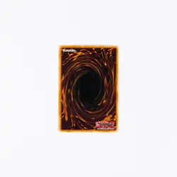 Yu-Gi-Oh! Yubel - RYMP Full Set - Rare - Ra Yellow Mega Pack - Image 3