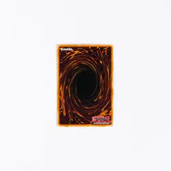 Yu-Gi-Oh! Yubel - RYMP Full Set - Rare - Ra Yellow Mega Pack - Image 5