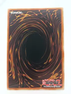 Darkuriboh - MZMU-EN050 - YUGIOH - Super Rare - 1st EdITION - NM/M - Image 2