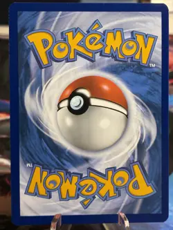 Charmander 044 Sv: Scarlet & Violet Promo Cards Holo - Image 2